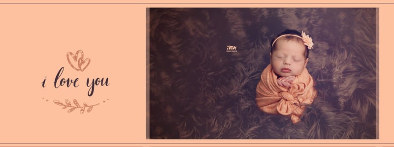 רוזי דורון0504130218 אחוה פלוטקין8