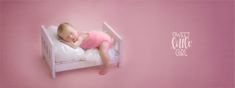 יהודית סמט 0548543595 - אלבום מוקטן לשיתוף2