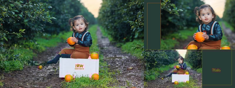 אחוה0504130218אלחנן17