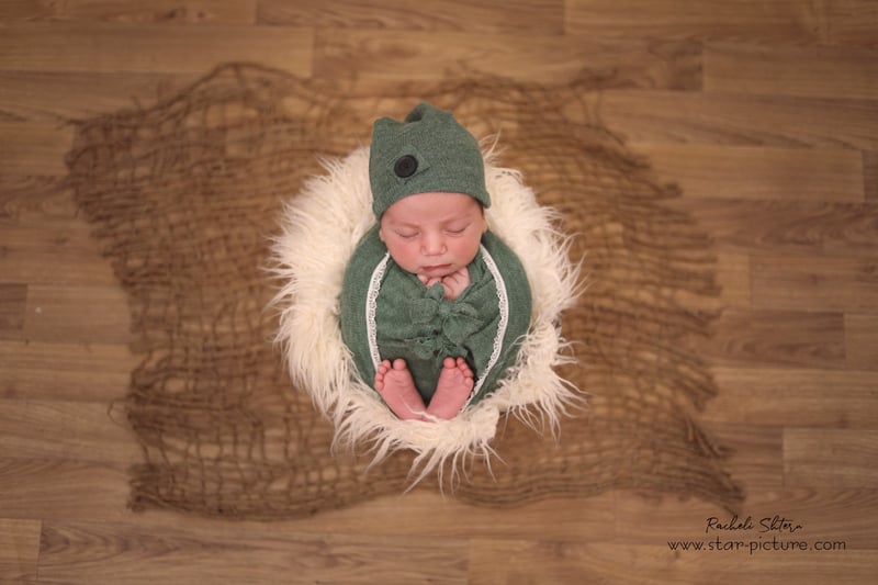 WhatsApp Image 2023-05-16 at 00.09.59 (4)