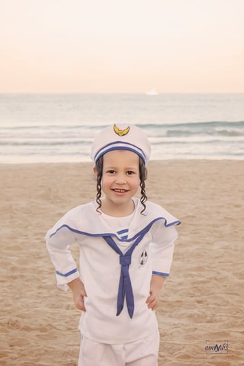 IMG_1890(מוקטן)