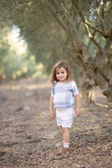 צילום שושי אקשטיין 0527143332 (6)