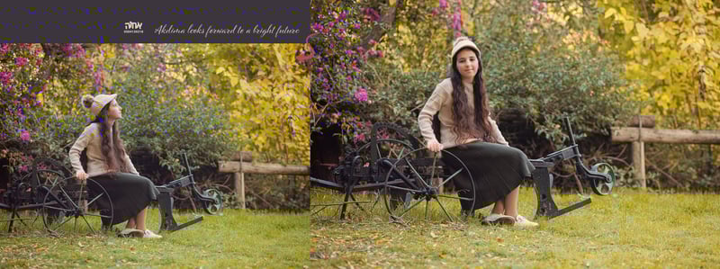 אחוה פלוטקין 0504130218- איילה ישכיל8