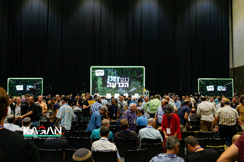 0X1A9591-Enhanced-NR