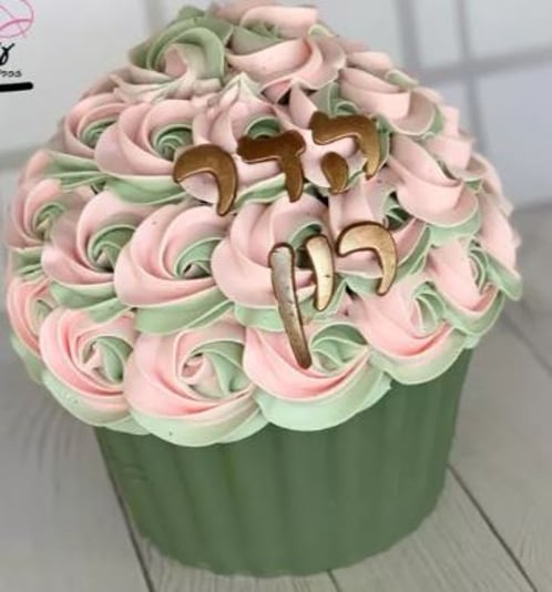 תבנית סמאש1