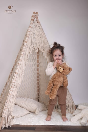 בתיה חיימזון (21)