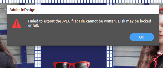 צילום מסך 2022-05-13 000645