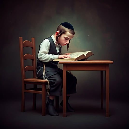 SpHatlrGk4Cp5M7uQJsq--1--klfzf