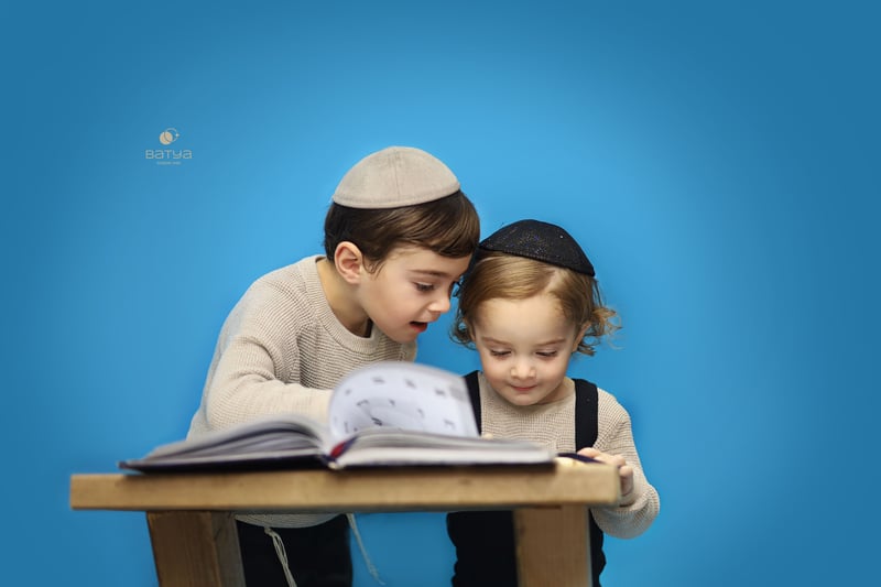 מוקטנת3