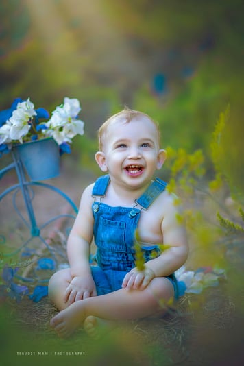 צילום יהודית סמט 0548543595 (22)