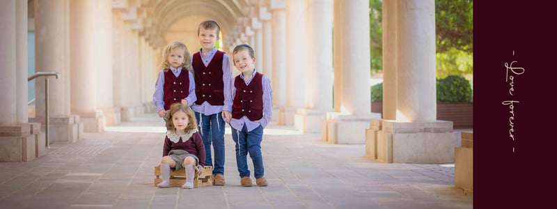 איכות נמוכה (7)