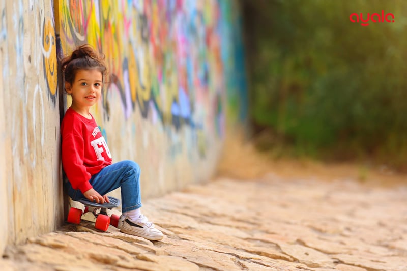 צילום אילה אשרף