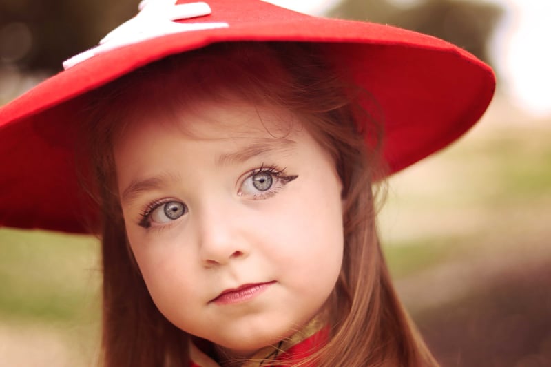 מלכי וינברגר 0533145584 (6)