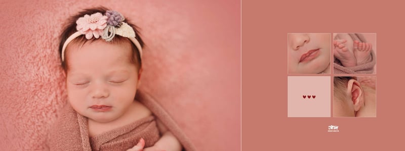 רוזי דורון0504130218 אחוה פלוטקין2