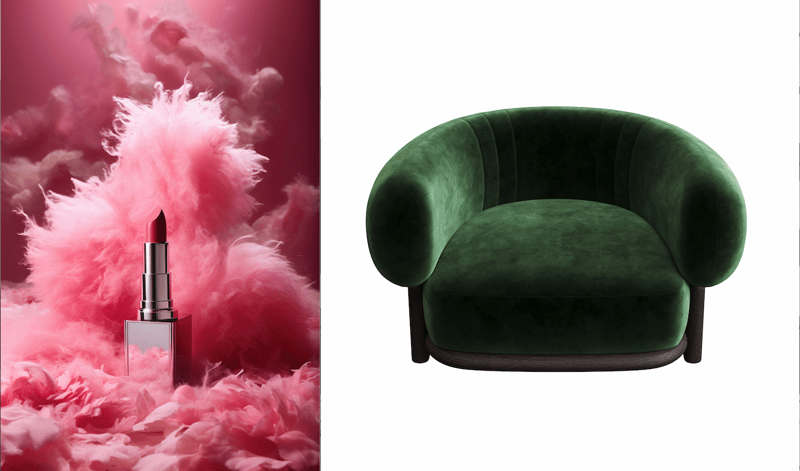 צילום מסך 2024.12.01 ב.13.06.10