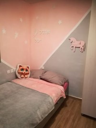 2658fee718d0a13b6163a9d2609ac7ea