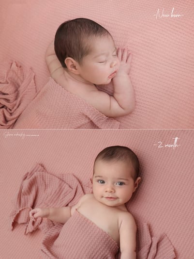 צילום שירה רקובסקי s0548481508@gmail (1)