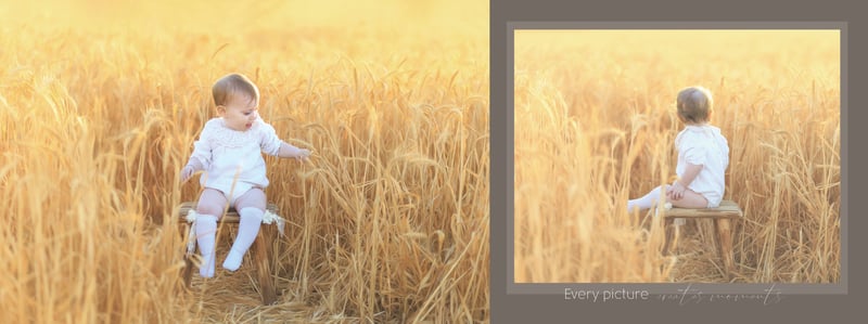 יהודית סמט 0548543595 - אלבום מוקטן לשיתוף33