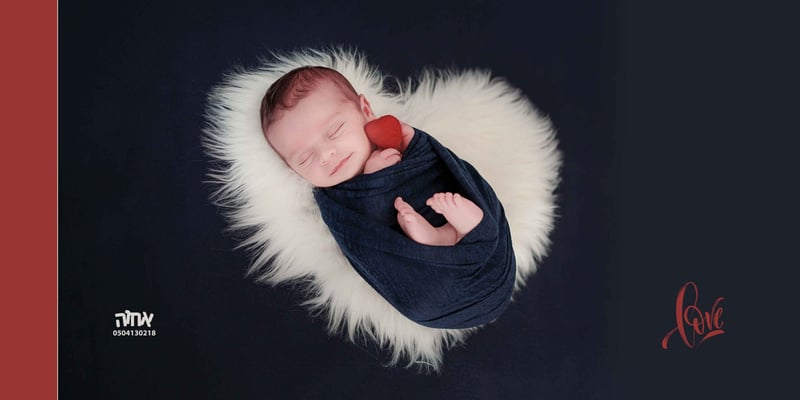 אהרון כהן 0504130218 אחוה פלוטקין7