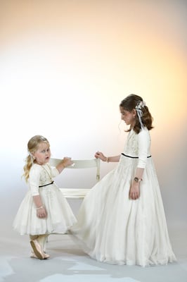 לייטרום פריד (55) copy