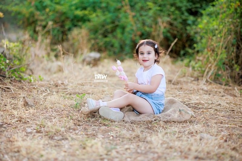 0504130218 אחוה (34)