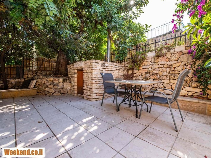 image_21466_ec22046bda1f45fe8785e7a7885b70fb