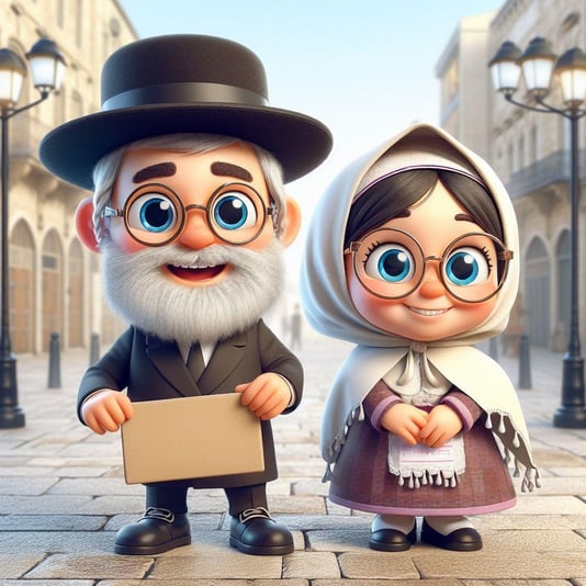 snapedit_1709675775785