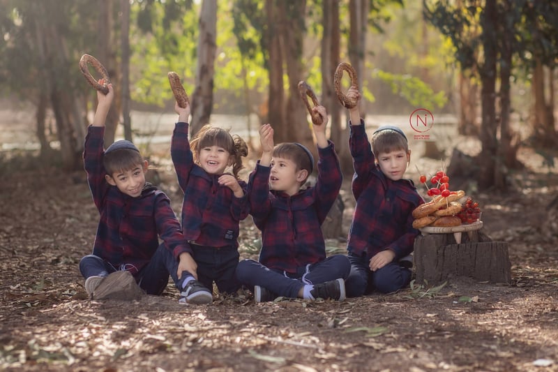 צילום נעמה נייהוז 0504160055 (22)