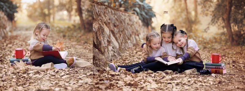 אחוה פלוטקין 0504130218- שימי בנט 8