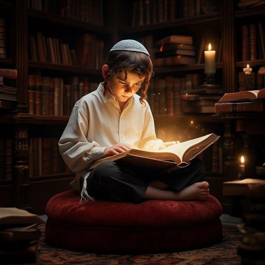 fbyqg2eawb6Sour47w1H--1--xkitg_adetailer-face_yolov8n-l02jb