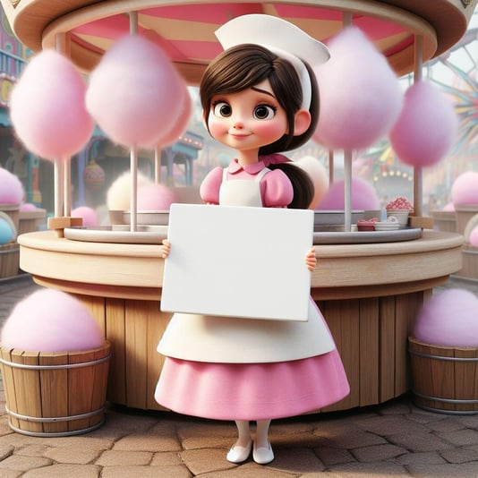 snapedit_1710717959768