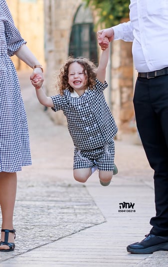 מאיר קניג 0504130218 אחוה פלוטקין5 copy