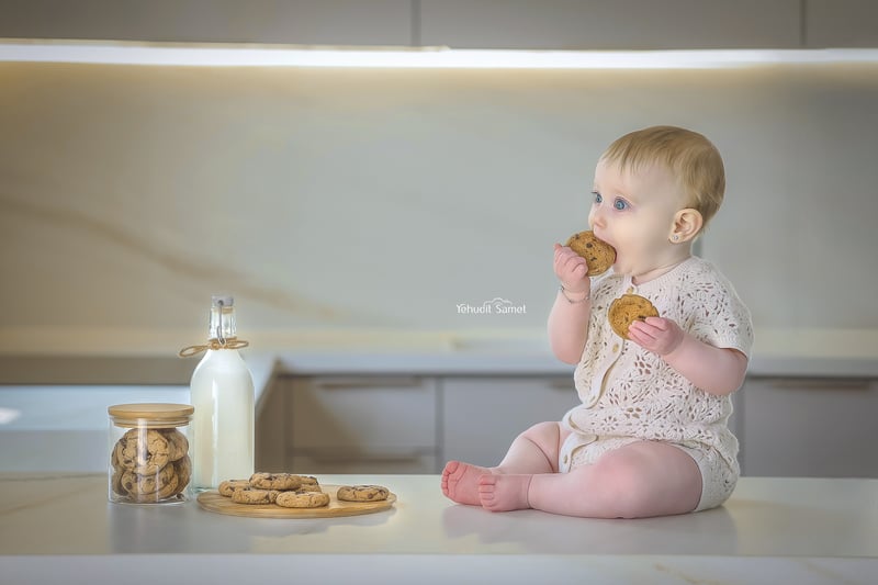 ‏‏יהודית סמט 0548543595 (12) - עותק