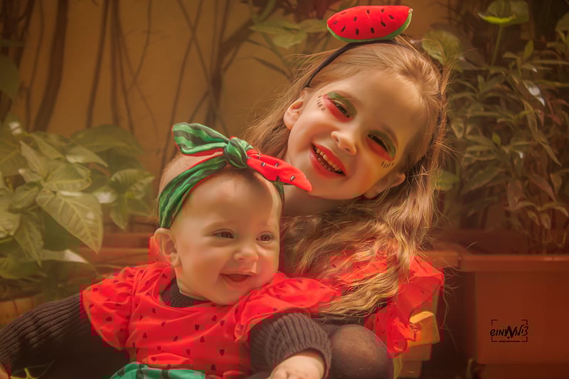 IMG_2619(מוקטן)