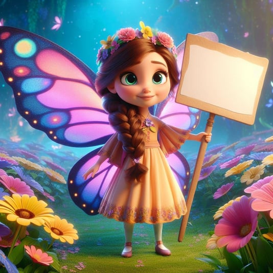 snapedit_1709646022094