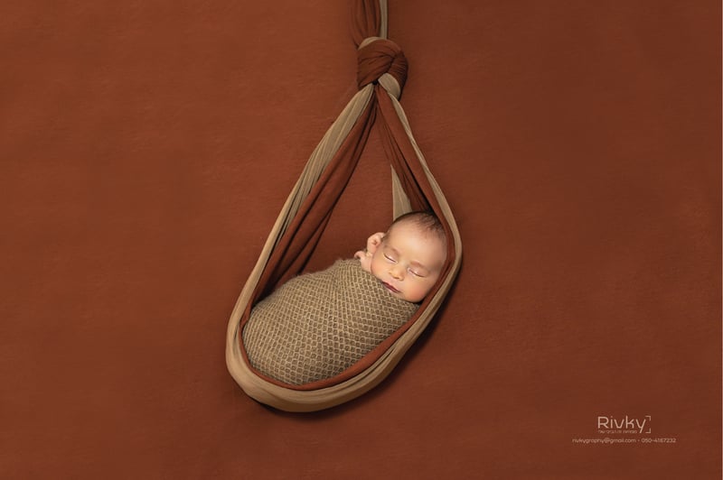 רבקי_050-416723248