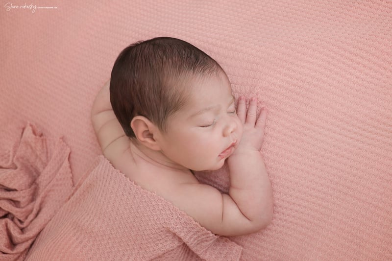 צילום שירה רקובסקי s0548481508@gmail (1)