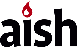 1314_Large_logo
