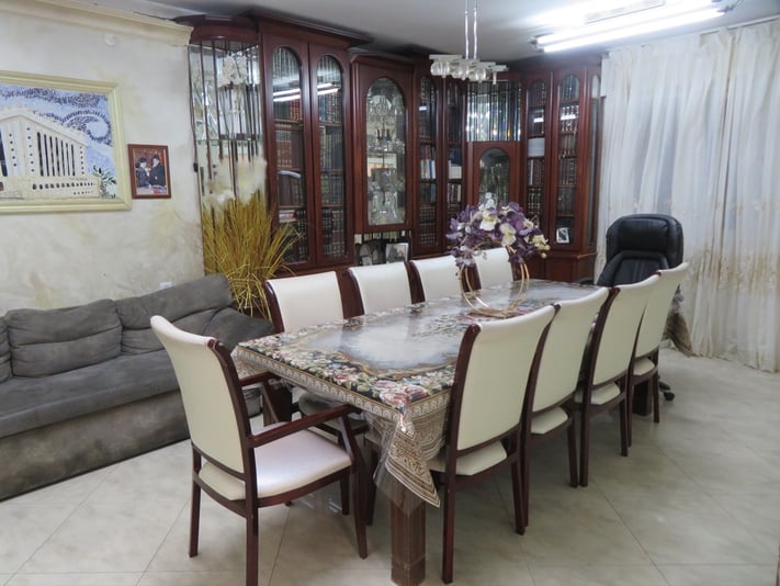 WhatsApp Image 2023-07-21 at 13.26.38 (1)