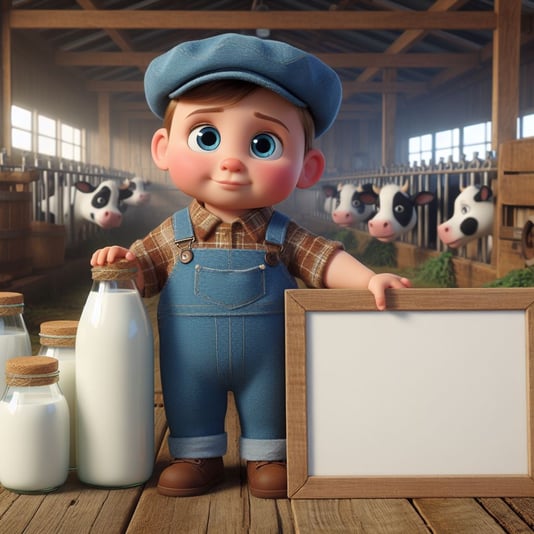 _ec837cc6-1449-49eb-a844-2d2b150502e0