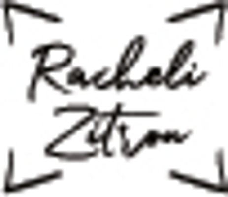 רחלי ציטרון