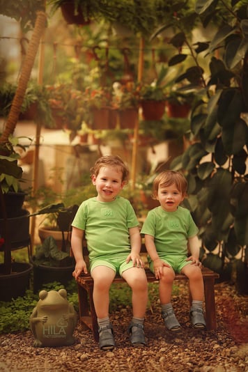 הילי ארגמן 0527656832 (40)