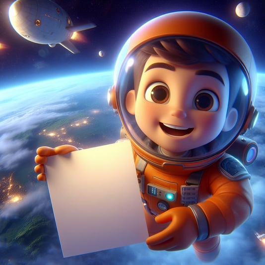 _58e342ac-8c1b-40ee-8783-c9ec50666699