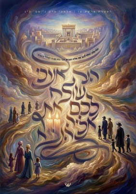 58_צו_הפטרת שבת הגדול_הנה אנוכי שולח-2