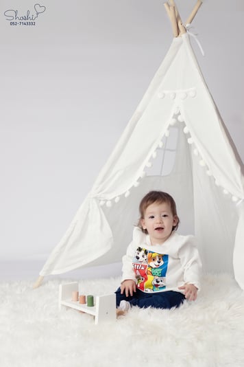 צילום שושי אקשטיין 0527143332 (7)