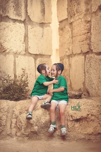 646A6809 copy