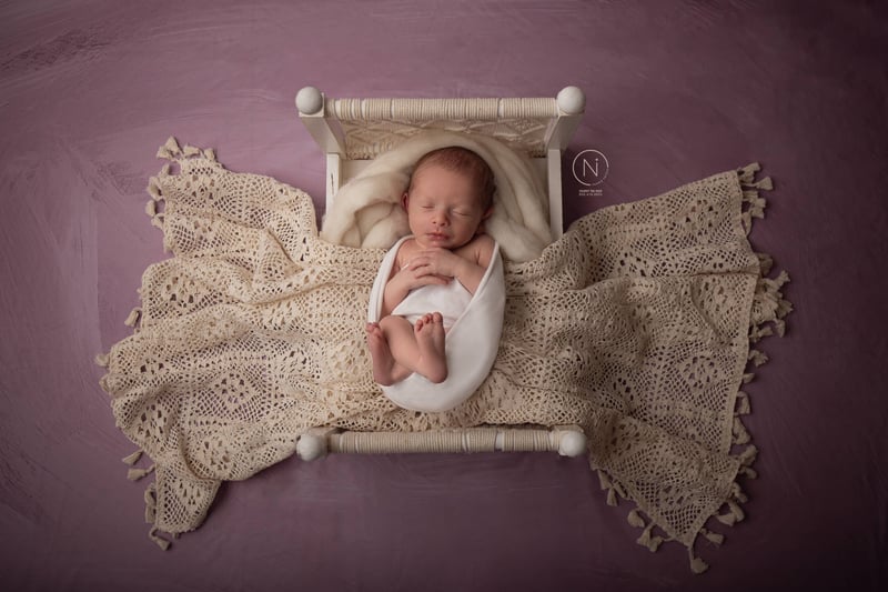 צילום נעמה נייהוז 0504160055 (17)