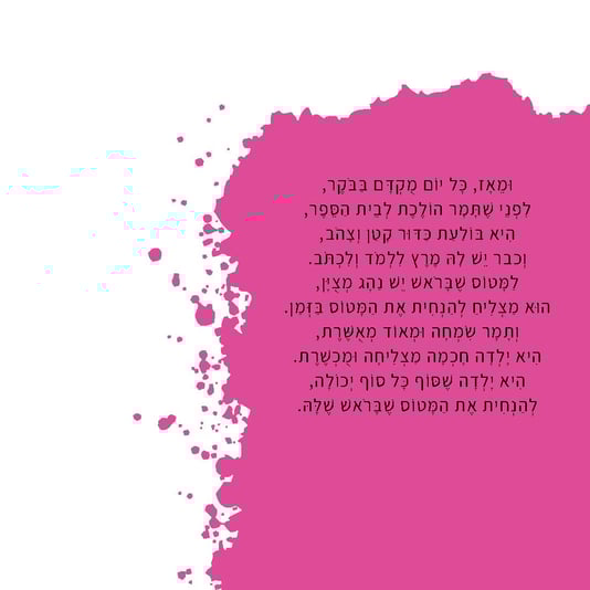המטוס שלי (9)