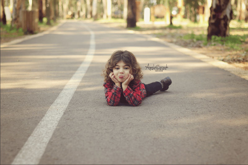 צילום מסך 2023-02-15 161448