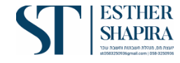 צילום מסך 2026-03-11 215522